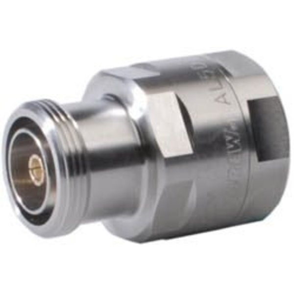 Replacement For TESSCO 593811
